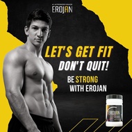 erojan_Asli √ erojan_official √ erojan_Suplemen √ erojan_original √erojan_wellous √ erojan_testoster