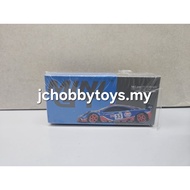 MINIGT MCLAREN F1GTR GULF