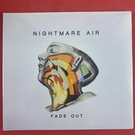 Fade Out  Nightmare Air  (brand new  )     xianhuo