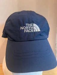 The North Face Sport Cap