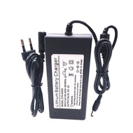 Electric Bicycle Battery 48v 10Ah 18650 Lithium ion battery pack 13String3and+Charger