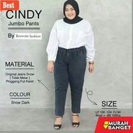 Newest women's jeans jumbo boyfriend pants women's boyfriend pants boyfriend pants boyfriend pants b