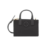 Tory Burch Ela Nylon Mini Tote Bag TORY 146437