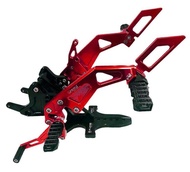 เกียร์โยง GPX DEMON 150 GN GR ของแต่ง GPX จัดจำหน่ายทั้งปลีกและส่ง