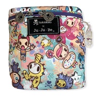 Jujube Tokidoki Perky Toki Fuel Cell and Be Quick