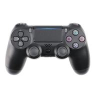 จัดส่งในกรุงเทพฯ COD จอยเกมส์ PC จอย P4 จอยเกมส์มือถือ บลูทูธไร้สาย Wireless Controller JoyStick For