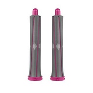 適用於Dyson 吹風機卷髪棒HS01/HS05美髮卷