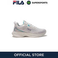FILA Agile รองเท้าวิ่งผู้หญิง