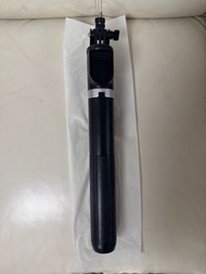 手機腳架
