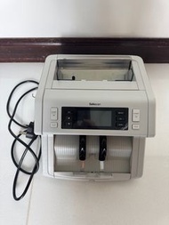 Safescan 2210 點鈔機 Money counter