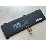 OEM pre-orderGK5CN-00-13-4S1P-0 bateri for Getac GK5CN5Z GK5CN6Z GK5CN4Z GK6Z5CN