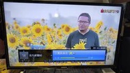二手SAMPO  EM-32CT16D32吋液晶電視有HDMI*2+USB+數位+遙控器-林口家電行