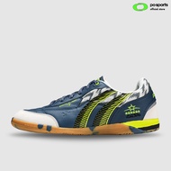 PAN รองเท้าฟุตซอล IMPULSE 7 KANGAROO