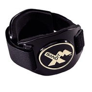 Band-IT – Effectively Supports Elbow Pain Relief, Tennis Elbow, Golfer’s Elbow