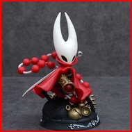 GC Hollow Knight: Silksong Hornet with Gatling Gun Action Figure Collections Ornament