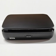 Car External CD Player USB Connection Portable USB-CD/DVD Player Plug and Play