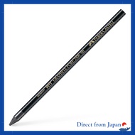 Faber-Castell Graphite Pencil 9B