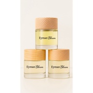 Car/Home Perfume Eyman Bloom