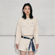 Merge Official - Merge Avelin Jackets (จัดส่ง 24/09)(เปิดขาย 8 Sep 20.00)