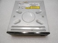 Hitachi-LG GH40L DVD 燒錄光碟機【二手良品】