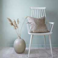 🔥FREE GIFT🔥SANCORA 6051 ETERNAL MARINE 5 LITER I EMULSION Interior Exterior Wall Matt Paint Cat Dind