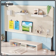 Pegboard Organizer Pegboard Stand Pegboard Rack Stand Metal Pegboard Desktop Organizer Desk Organize
