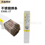 Issa Stainless Steel Welding Rod ESAB OK 68.81 Welding Electrode/AWS E312-17