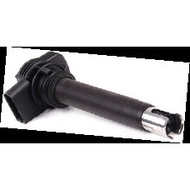 Auto Parts：0221604109 C1716 06H905115B 06H905115A 06H905115