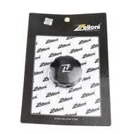 CNC Zelioni Z Card แก๊สถังน้ำมันเชื้อเพลิง,ฝาปิดถังน้ำมันสำหรับ Piaggio VESPA GTS GTV LX Primavera ร