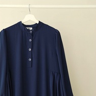 GF: JUMBO GAMIS MADE FROM TOYOBO MATERIAL, LD 120-130 SUMAYA, LATEST MUSLIM CLOTHES DRESS