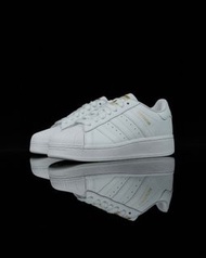 Adidas Originals Superstar XLG