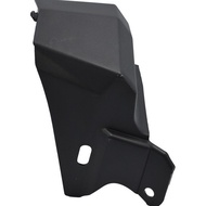 Order IMMEDIATELY Cover Assy Reserve Tank – Vario 125 eSP & Vario 150 eSP