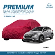 Hrv Car Body Cover hrv Car Cover Honda hrv all new hrv/new hrv/hrv 2022/hrv 2023/hrv old avanza xeni