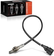 Lambda Sensor for E36 316g 316i 318i 320i 325i 1.6L 1.8L 1.9L 2.0L 2.5L 1990-2000 11781247235