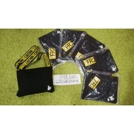 sling bag FR2 RABBIT