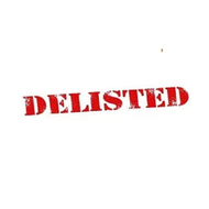 Delist BREGO SELECT K2 COMPLEX 10SX6