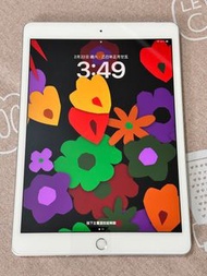 iPad 7 128gb WiFi+cellular