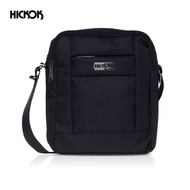 Hickok Casual Sling Bag