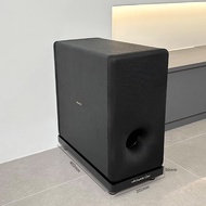 Sony A9M2 Surround Soundbar Stand Metal Floor-Mounted Speaker Bracket HT-A9M2 HiFi Audio Accessories
