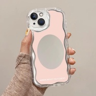 Casing For Oppo F11 F17 F17 Pro F19 Pro F19 Pro Plus 5G F19 F19s F21 Pro 4G F21 Pro 5G F21s Pro 4G F