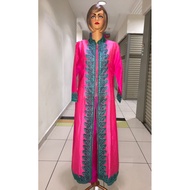 One Set Event/Show Dress