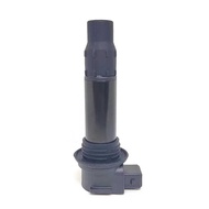 LY Motorcycle Ignition Coil Para Sa CFMOTO Cf250nk Cf250sr 250Cl-X Sr250 250 NK 250-6 Accessories
