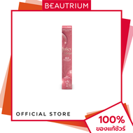 SRICHAND Juicy Syrup Duo Lasting Lip ลิปสติก 2.6ml BEAUTRIUM บิวเทรี่ยม