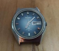 Seiko 5606