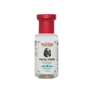 THAYERS Unscented Witch Hazel Toner