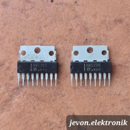PRB IC Transistor AN 5265 5270 AN5265 AN5270 TV