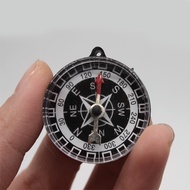 Children Compass Elementary School Students Science Experiments Puzzle Rewards Kindergarten Prizes S