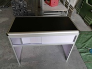 Aluminum Alloy Exhibition Standard Stall Exhibition Fair Campus Job Fair Promotion Octagonal Exhibit