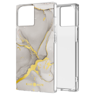 Case-Mate BLOX Case for i13 mini / 13 / 13 Pro / 13 Pro Max เคสกันกระแทกคุณภาพดี ทรงสี่เหลี่ยม ดีไซน