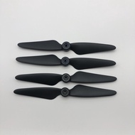 SJRC F7s 4k pro Black Warrior Drone Propeller Notes Blade FaSJRC World Season F7s 4k pro Black Warri